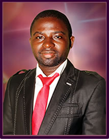 Media Resource Consultant